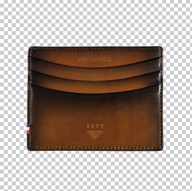 Wallet Coin Purse Leather Vijayawada PNG, Clipart, Brand, Brown, Clothing, Coin, Coin Purse Free PNG Download