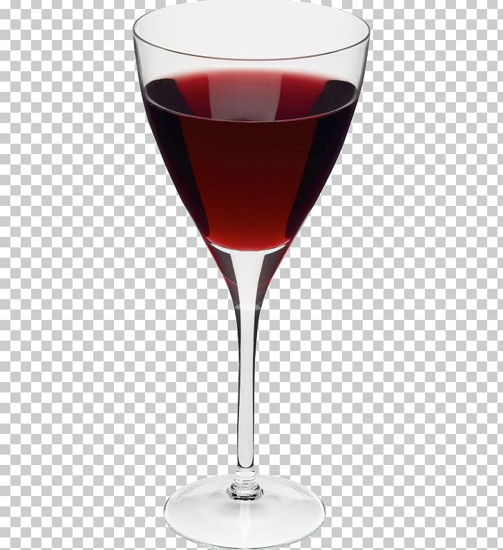 Wine Glass PNG, Clipart, Bacardi Cocktail, Blood And Sand, Bottle, Champagne Stemware, Classic Cocktail Free PNG Download