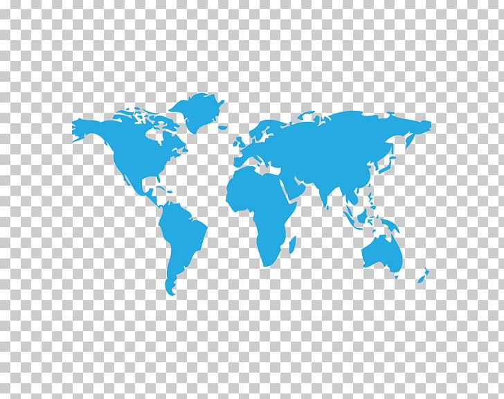 World Map Globe PNG, Clipart, Area, Atlas, Blue, Computer Icons, Globe Free PNG Download