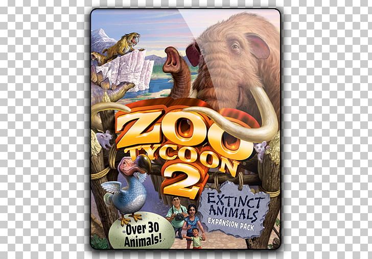 Zoo Tycoon 2: Marine Mania Zoo Tycoon 2: Extinct Animals Zoo Tycoon 2: Dino Danger Pack Video Game Expansion Pack PNG, Clipart, Blue Fang Games, Cheating In Video Games, Expansion Pack, Extinction, Fauna Free PNG Download