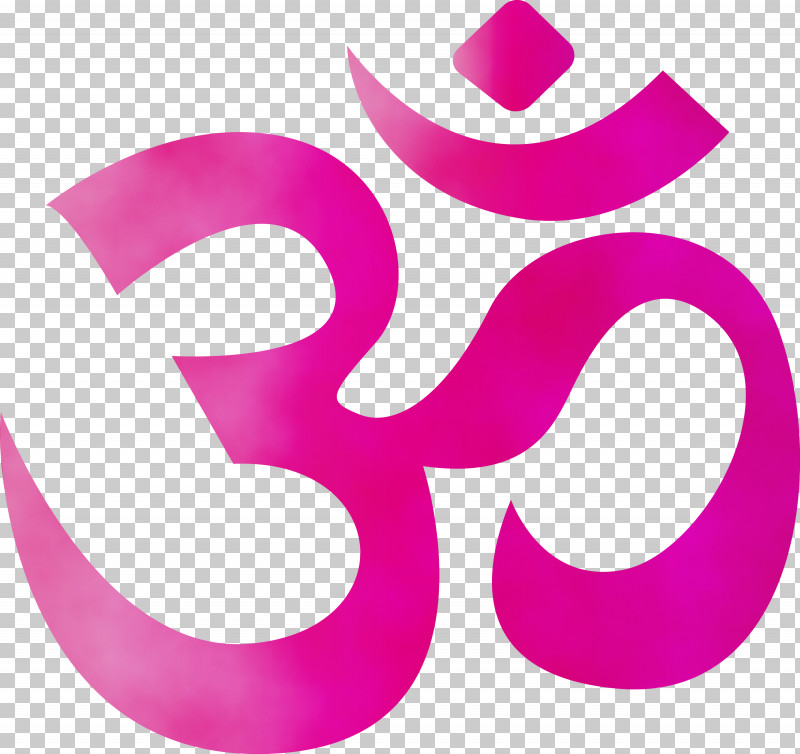 Logo Symbol Pink M Line M PNG, Clipart, Line, Logo, M, Meter, Paint Free PNG Download
