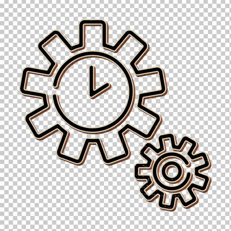 Management Icon Time Management Icon Cog Icon PNG, Clipart, Algebra, Certification, Chemistry, Cog Icon, Digitaalisuus Free PNG Download