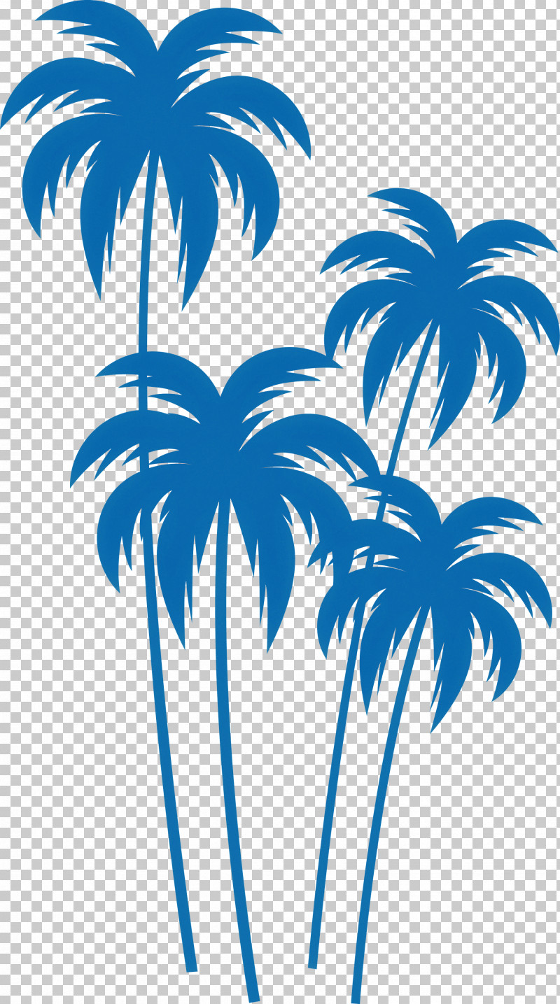 Palm Trees PNG, Clipart, Cartoon, Data, Leaf, Logo, Palm Trees Free PNG Download