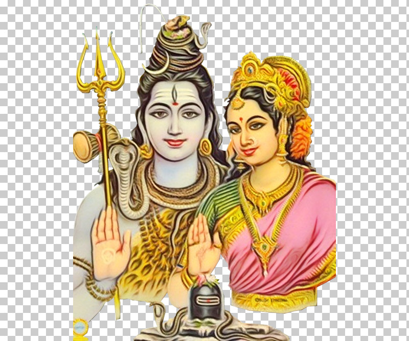 Shiva PNG, Clipart, Head Of Shiva, Lingam, Paint, Sati, Shakti Free PNG Download