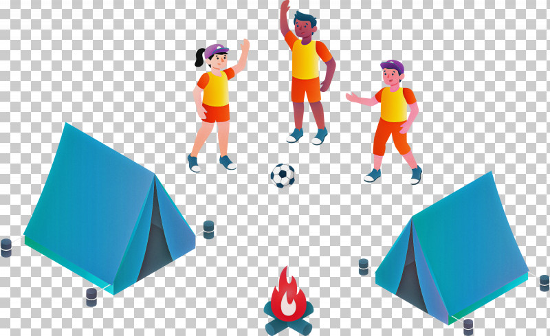 Summer Camp PNG, Clipart, Ball, Cristiano Ronaldo, Football, Football Pitch, Football Player Free PNG Download