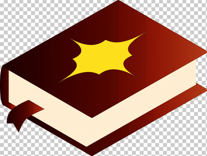Book Ramadan Arabic Culture PNG, Clipart, Arabic Culture, Book, Flag, Logo, Ramadan Free PNG Download