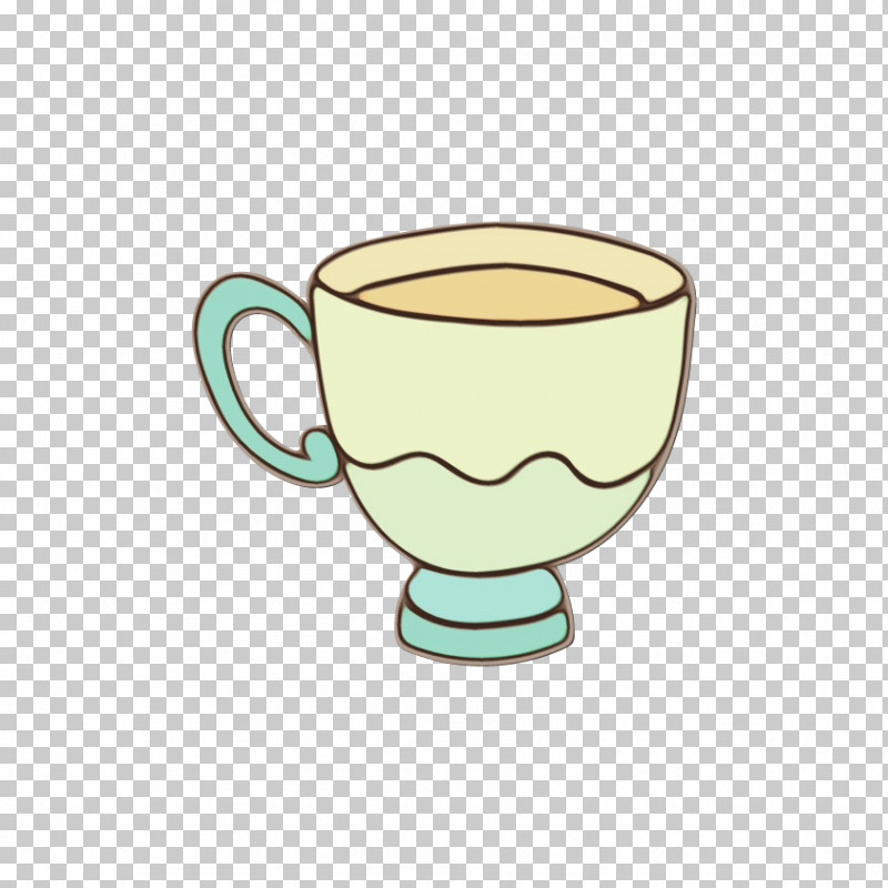 Coffee Cup PNG, Clipart, Coffee, Coffee Cup, Cup, Mug, Paint Free PNG Download