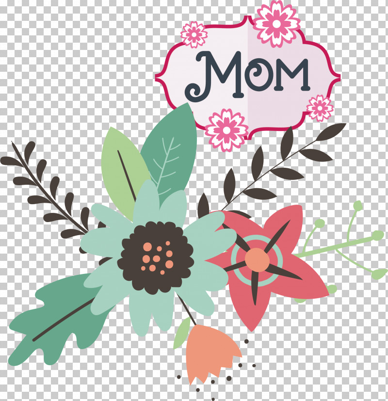 Flower Royalty-free Icon Vector Drawing PNG, Clipart, Drawing, Flower, Royaltyfree, Vector Free PNG Download