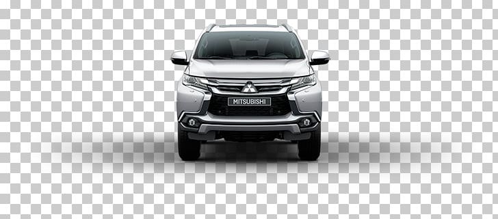 2017 Mitsubishi Lancer Car Bumper Crossover PNG, Clipart, 2017 Mitsubishi Lancer, Automatic Transmission, Automotive Design, Automotive Exterior, Automotive Lighting Free PNG Download