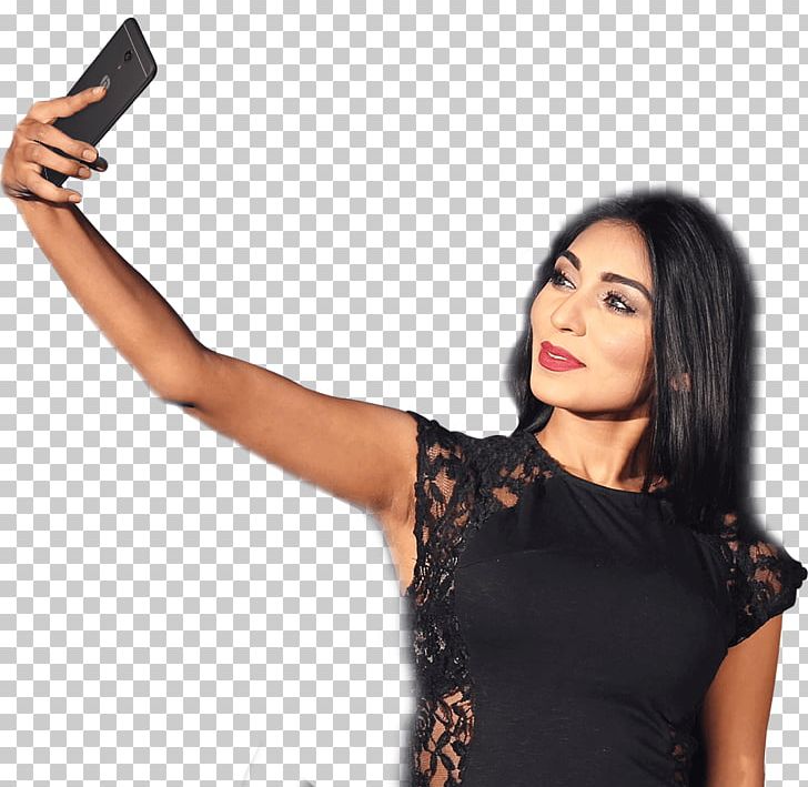 Alisha Pradhan Selfie Photography PNG, Clipart, Alisha Pradhan, Arm, Brown Hair, Camera, Camera Lens Free PNG Download