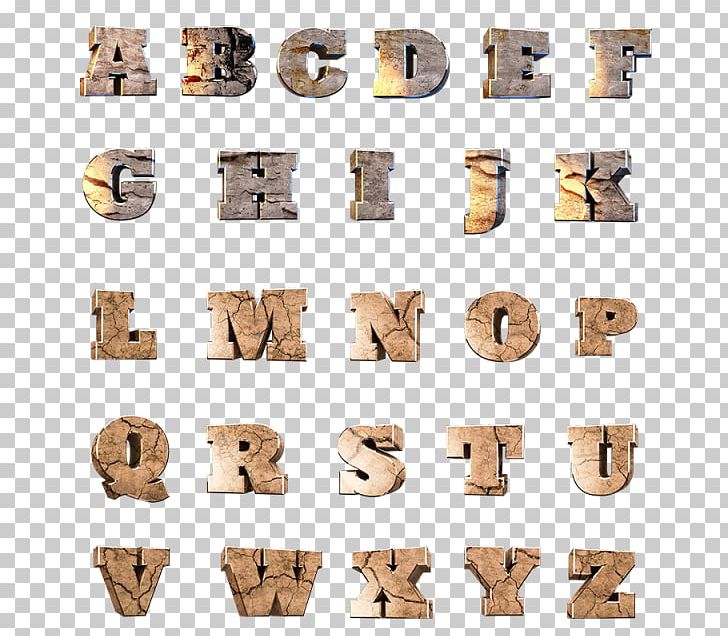 Alphabet Lettering Writing System PNG, Clipart, Abjad, Alphabet, Brass, Dimension, Download Free PNG Download