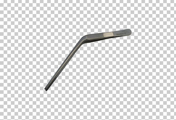 Angle Winkelstück Stainless Steel Edelstaal Dental Drill PNG, Clipart, Angle, Artistic Inspiration, Bogen, Degree, Dental Drill Free PNG Download