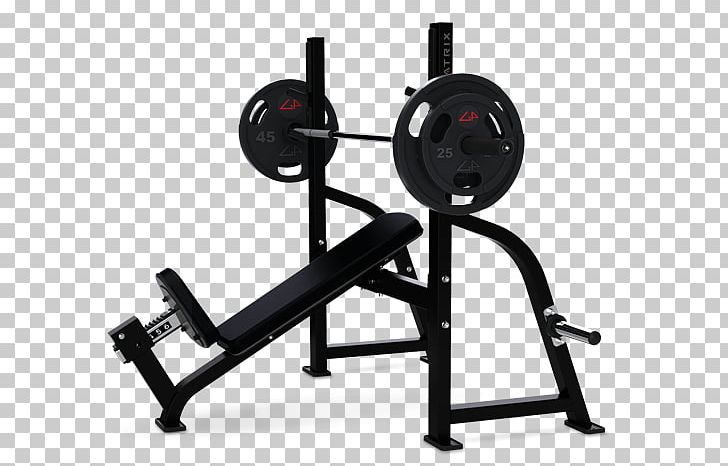 Bench Olympic Games Fitness Centre Fly Dumbbell PNG, Clipart, Bank, Bench, Dumbbell, Exercise Equipment, Exercise Machine Free PNG Download