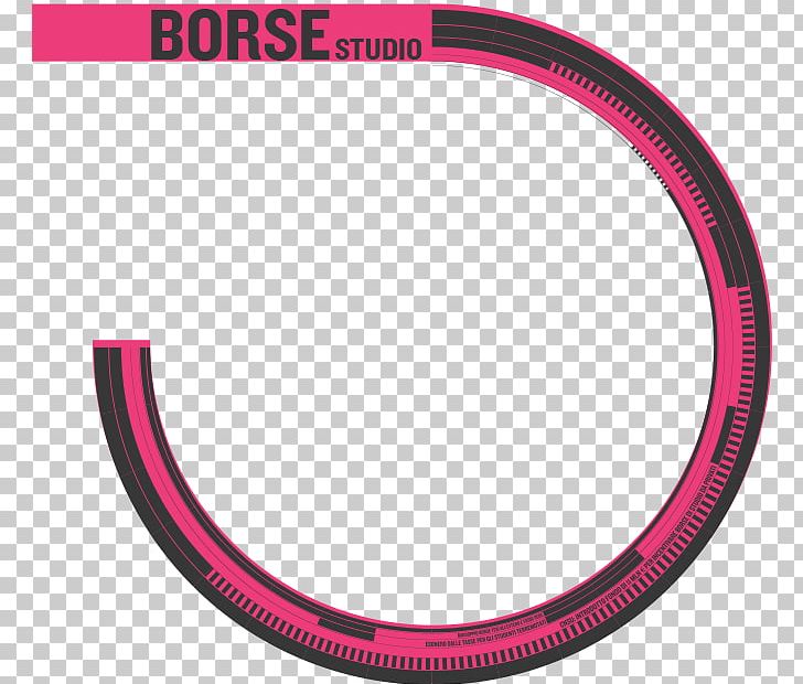 Bicycle Tires Pink M Line Font PNG, Clipart, Bicycle, Bicycle Part, Bicycle Tire, Bicycle Tires, Circle Free PNG Download