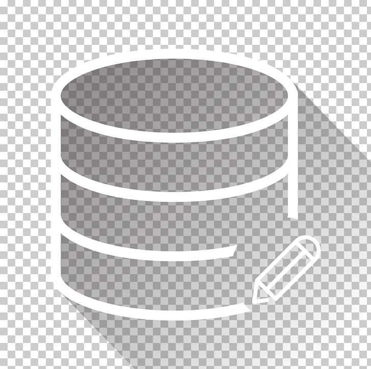 Big Data Database Statistics Question PNG, Clipart, Angle, Big Data, Certificate Of Shading Design, Cylinder, Data Free PNG Download