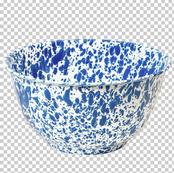 Bowl Vitreous Enamel Marble Plate Salad PNG, Clipart, Baking, Blue, Blue And White Porcelain, Bowl, Ceramic Free PNG Download