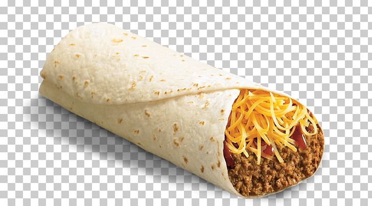 Burrito Del Taco Carne Asada Barbecue Chicken PNG, Clipart, American Food, Barbecue Chicken, Bean, Beef, Burrito Free PNG Download