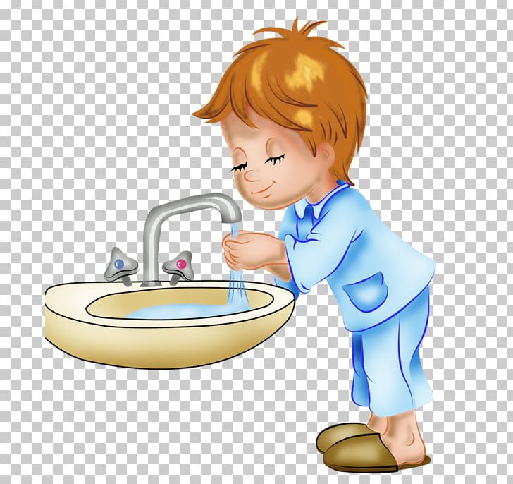 Child Boy Drawing Hygiene PNG, Clipart, Animation, Balloon Cartoon, Boy,  Boy Cartoon, Cartoon Character Free PNG