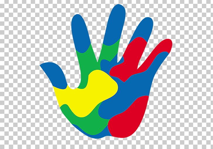 Child The Finger Hand PNG, Clipart, Child, Color, Coloring Book, Download, Drawing Free PNG Download