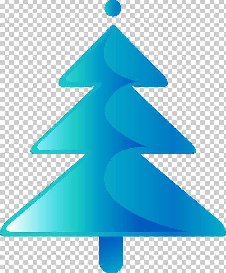 Christmas Tree Christmas Decoration PNG, Clipart, Angle, Christmas, Christmas Card, Christmas Decoration, Christmas Ornament Free PNG Download