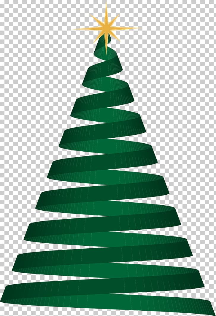 Christmas Tree Christmas Decoration Holiday PNG, Clipart, Christmas, Christmas Card, Christmas Decoration, Christmas Ornament, Christmas Tree Free PNG Download