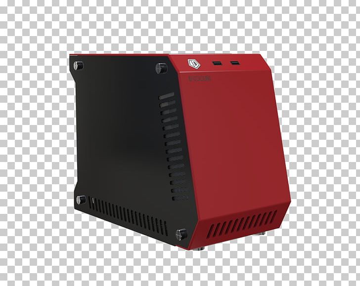 Computer Cases & Housings Power Inverters Personal Computer Small Form Factor PNG, Clipart, Central Processing Unit, Computer, Electro, Electronic Device, Electronics Free PNG Download