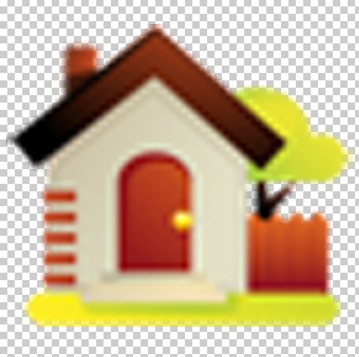 Computer Icons House Better Homes And Gardens PNG, Clipart, Angle, Better Homes And Gardens, Building, Computer Icons, Facade Free PNG Download