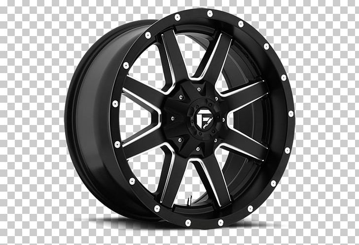 Custom Wheel Fuel Rim Car PNG, Clipart, Alloy Wheel, Automotive Tire, Automotive Wheel System, Auto Part, Bicycle Wheel Free PNG Download