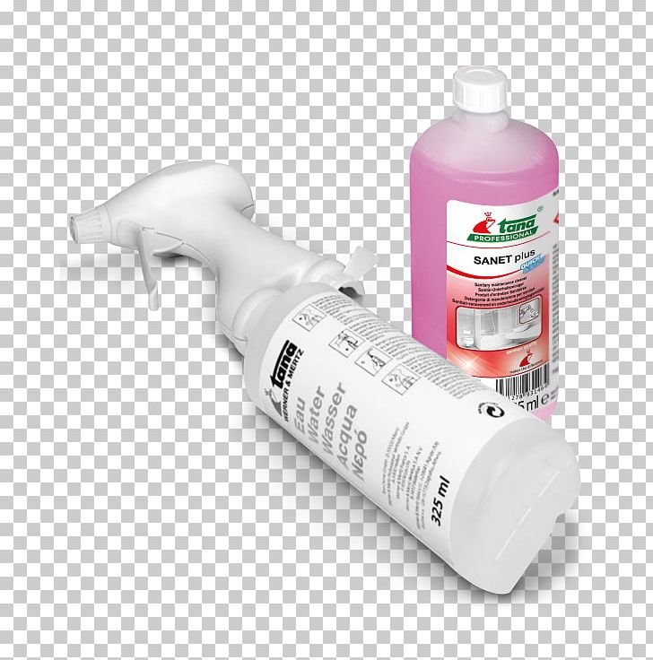 Detergent Cleaning Milliliter Foam PNG, Clipart, Bacteria, Base, Cleaning, Detergent, Foam Free PNG Download