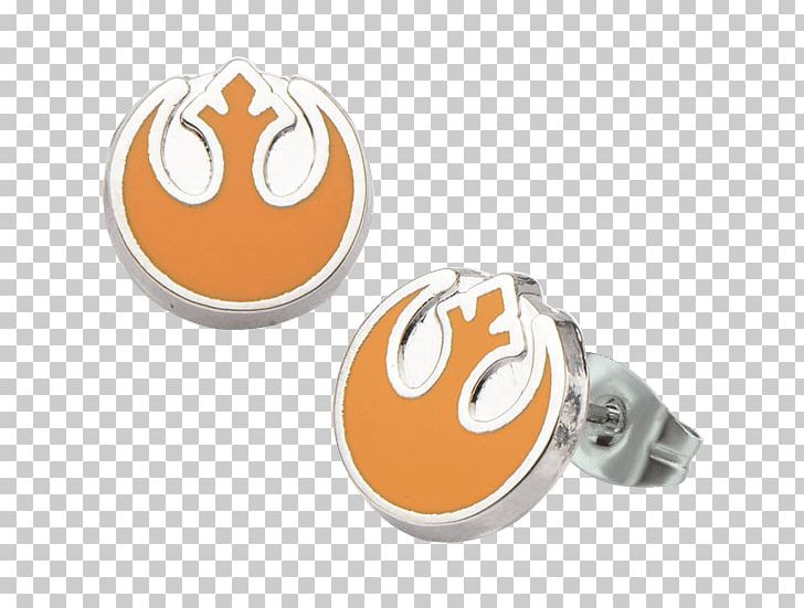 Earring Star Wars Amazon.com Stormtrooper Jewellery PNG, Clipart, Accordion, Amazoncom, Body Jewelry, Cufflink, Earring Free PNG Download