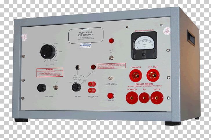 Electronics Electronic Component Computer Hardware Control Panel PNG, Clipart, Computer Hardware, Control Panel, Control Panel Engineeri, Electronic Component, Electronics Free PNG Download