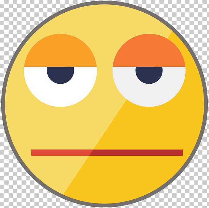 Emoticon Smiley Boredom Emoji PNG, Clipart, Area, Boredom, Circle, Computer Icons, Dont Know Free PNG Download