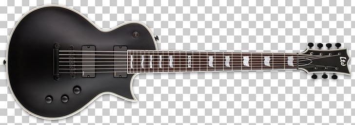 ESP Guitars Electric Guitar ESP LTD EC-1000 Floyd Rose ESP LTD EC-401 PNG, Clipart, Acoustic, Acoustic Electric Guitar, Guitar, Guitar Accessory, Guitarist Free PNG Download