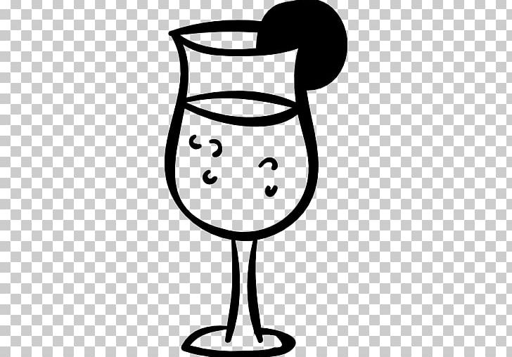 Fizzy Drinks Champagne Glass Alcoholic Drink PNG, Clipart, Alcohol, Alcoholic Drink, Area, Artwork, Black And White Free PNG Download