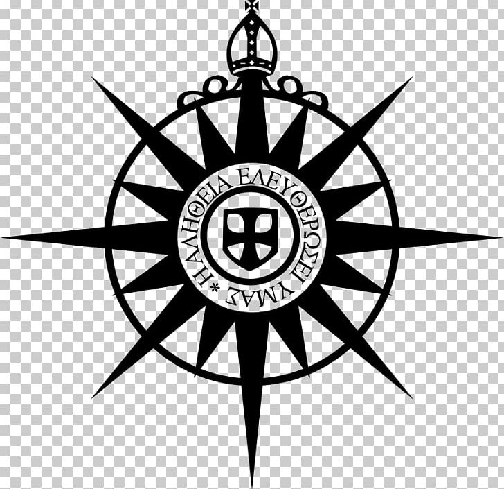 Flag Of The Anglican Communion Anglicanism Episcopal Church Church Of England PNG, Clipart, Ang, Anglicanism, Anglican Use, Bishop, Black And White Free PNG Download