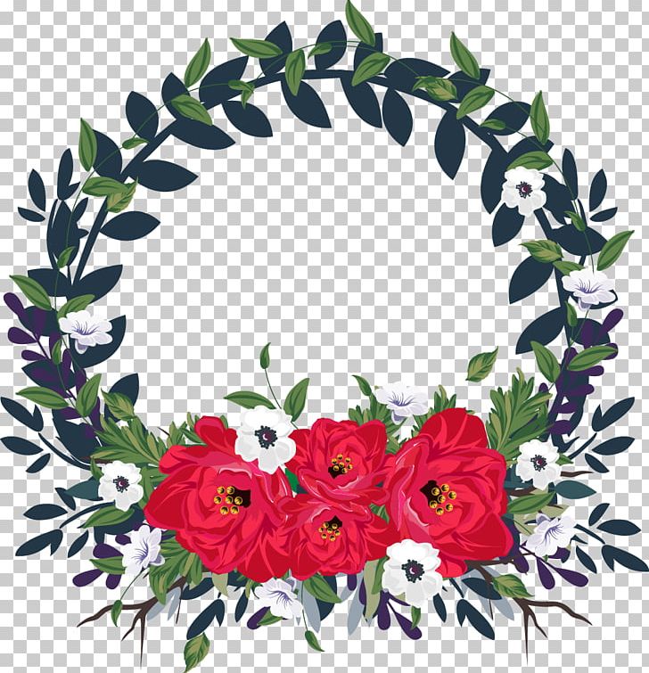 Flower PNG, Clipart, Artificial Flower, Banner, Cut Flowers, Decor, Decoration Free PNG Download