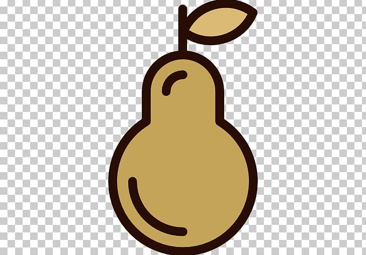 Food Pear Vegetarian Cuisine Fruit Computer Icons PNG, Clipart, Computer Icons, Dessert, Encapsulated Postscript, Food, Fruit Free PNG Download