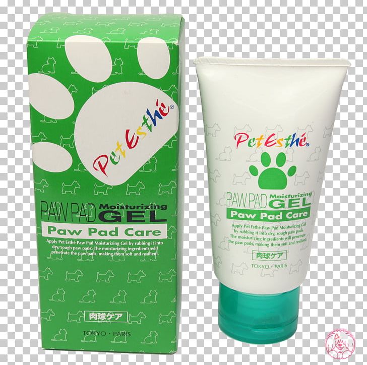 Foot Cream Pet トリミングスタジオ４-ＤＯＧＳ Paw PNG, Clipart, Aerosol Spray, Cream, Day Spa, Face, Foot Free PNG Download