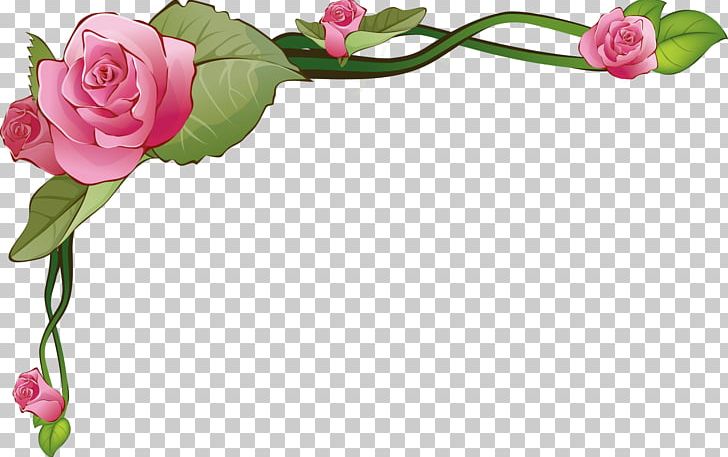 Frames Borders And Frames Paper Flower Decorative Arts PNG, Clipart, Artificial Flower, Borders And Frames, Bud, Craft, Cut Flowers Free PNG Download