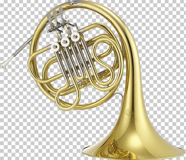 French Horns Brass Instruments Musical Instruments Trumpet PNG, Clipart, Alto Horn, Bore, Brass, Brass Instrument, Bugle Free PNG Download