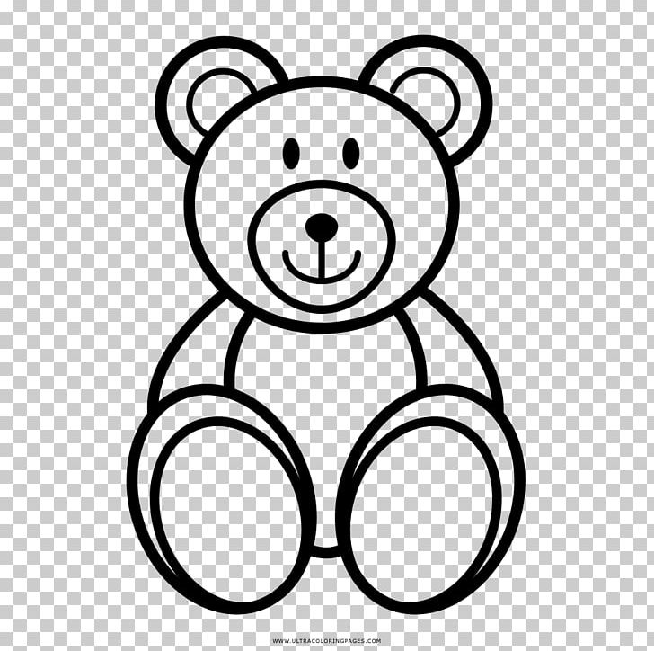 Giant Panda Bear Drawing PNG, Clipart, Animals, Area, Bear, Black, Black And White Free PNG Download