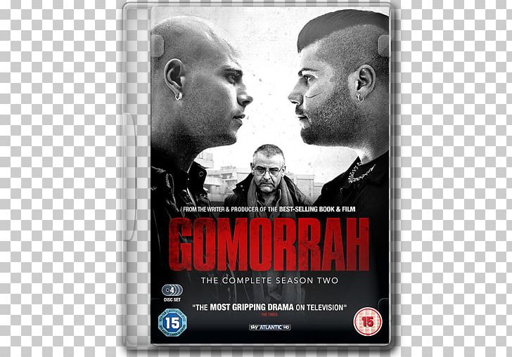 Gomorrah PNG, Clipart,  Free PNG Download