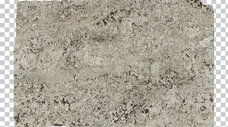 Granite Material PNG, Clipart, Granite, Grassland, Material, Others, Texture Free PNG Download