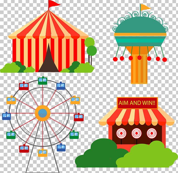 Graphics Cartoon Carnival PNG, Clipart, Area, Artwork, Carnival, Carnival Cruise Line, Cartoon Free PNG Download