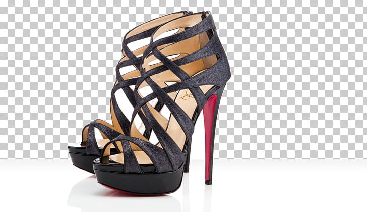 High-heeled Shoe Sandal Stiletto Heel Fashion PNG, Clipart, Adidas, Basic Pump, Christian Louboutin, Designer, Factory Outlet Shop Free PNG Download