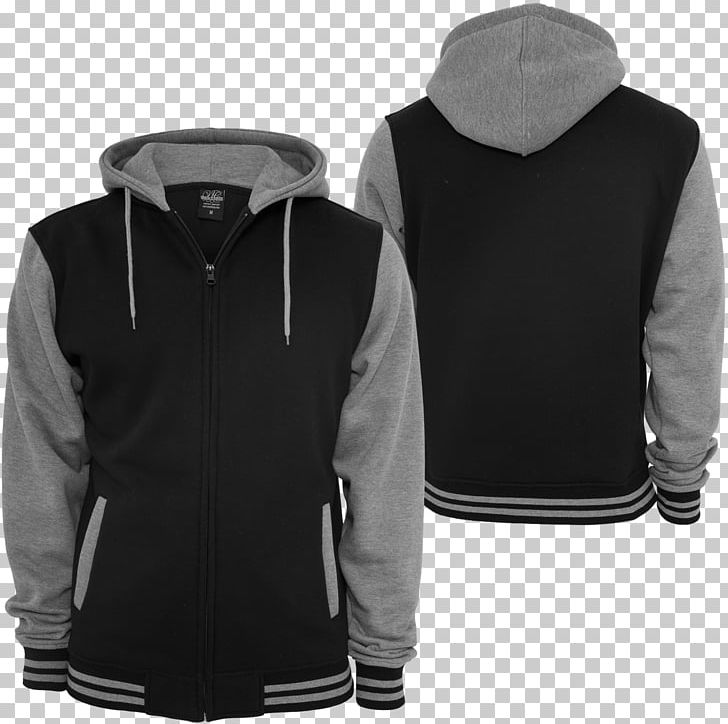 Hoodie Zipper Sweatjacke Clothing PNG, Clipart, Adidas, Black, Bluza, Cardigan, Classic Free PNG Download