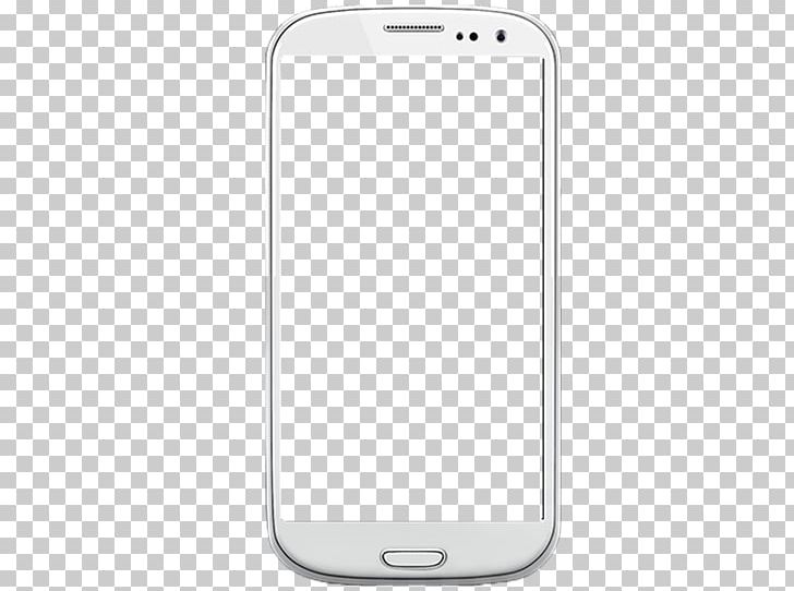 IPhone 5 IPhone 4 IPhone X IPhone 7 Apple PNG, Clipart, Electronic Device, Fruit Nut, Gadget, Iphone 6, Mobile Phone Free PNG Download