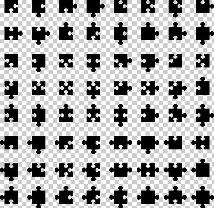 Jigsaw Puzzles PNG, Clipart, Angle, Black, Black And White, Download, Drawing Free PNG Download