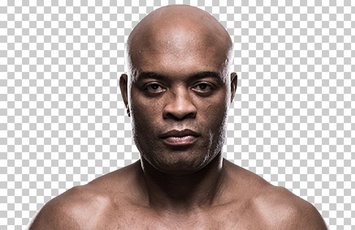 Jon Jones Ultimate Fighting Championship Mixed Martial Arts Boxing Sports PNG, Clipart, Aggression, Anderson Silva, Beard, Boxing, Chin Free PNG Download