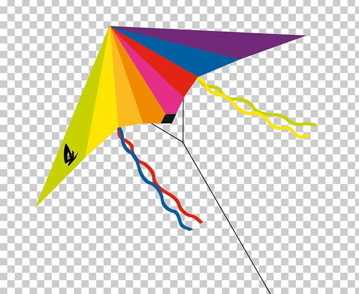 Kitesurfing Les Cerfs-volants Billykite IKO PNG, Clipart, Angle, Area, Art Paper, Billykite, Iko Free PNG Download